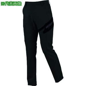 ��XEBEC ���f�B�X���b�g�Y�{��1725-90-19 �N���k�i��:17259019�l�y2243517:0�z[�����ʓr���ς�][�f�O���][�X�����s��]