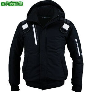 XEBEC hu]122-90-3L ubNki:122903Lly2243591:0z[ʓrς][fO][Xs]