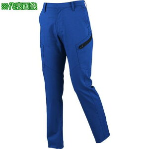 ��XEBEC ���f�B�X���b�g�Y�{��1725-40-7 �u���[�k�i��:1725407�l�y2243593:0�z[�����ʓr���ς�][�f�O���][�X�����s��]