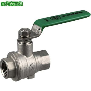 ���I���_���쏊 SBFF�^ �{�[���o���u Rc1 1/2×Rc1 1/2�k�i��:SBFF40�l�y2243632:0�z[�����ʓr���ς�][�f�O���][�X�����s��]