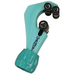 I_쏊 tLǃJb^[ki:TC105NFly2243716:0z[ʓrς][fO][Xs]