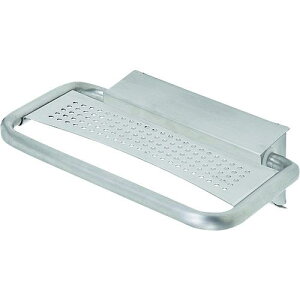 SUGATSUNE (120180549)KKT/XeX| ǕtIki:KKTly2243967:0z[ʓrς][fO][Xs]