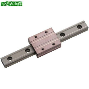 ��SUGATSUNE (190111405)MRC7-100/�~�j���[���V���[�Y�k�i��:MRC7100�l�y2244025:0�z[�����ʓr���ς�][�f�O���][�X�����s��]