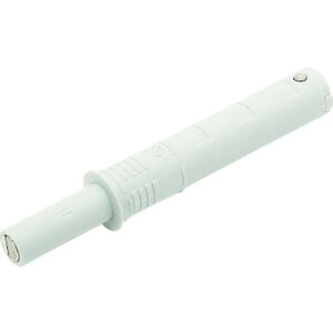 ��SUGATSUNE (140035960)IT5700-4020IJ/�X�����v�b�V�����b�`�{�̂̂݁k�i��:IT57004020IJ�l�y2244039:0�z[�����ʓr���ς�][�f�O���][�X�����s��]