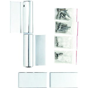 SUGATSUNE (170041165)M835E50R-14/\tgN[WO@\tKXhApԁki:M835E50R14ly2244085:0z[ʓrς][fO][Xs]