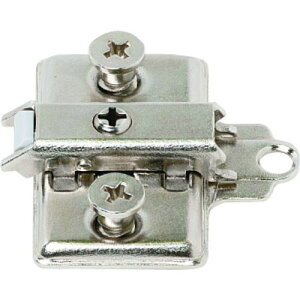 SUGATSUNE (160042395)360-P4W-32T-DS/}EeBOv[gki:360P4W32TDSly2244130:0z[ʓrς][fO][Xs]