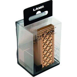 ��SUGATSUNE (110033276)PXB-UM05-101-Q1-GL/�t�b�N�k�i��:PXBUM05101Q1GL�l�y2244172:0�z[�����ʓr���ς�][�f�O���][�X�����s��]