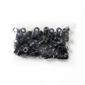 ��SUGATSUNE (210038152)NG-1360-P100/�O�����b�g�k�i��:NG1360P100�l�y2244201:0�z[�����ʓr���ς�][�f�O���][�X�����s��]