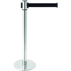 ��SUGATSUNE (290800653)AP-BR091MC(MR)BL/�x���g���[���p�[�e�B�V�����k�i��:APBR091MCMRBL�l�y2244230:0�z[�����ʓr���ς�][�f�O���][�X�����s��]