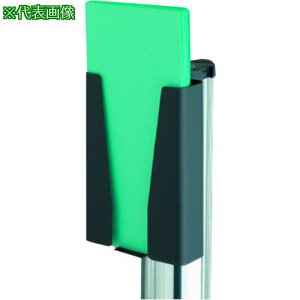 ��SUGATSUNE (290021305)56-8511-MB/�p���t���b�g�z���_�[�k�i��:568511MB�l�y2244257:0�z[�����ʓr���ς�][�f�O���][�X�����s��]