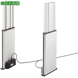 SUGATSUNE (200044321)ML-2-450-ESD-M-S-1000/d~u }`tgki:ML2450ESDMS1000ly2244266:0z[ʓrς][fO][Xs]