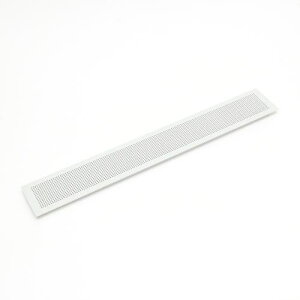 ��SUGATSUNE (210034402)APK-K400A-WT/�A���~��������C�E�k�i��:APKK400AWT�l�y2244285:0�z[�����ʓr���ς�][�f�O���][�X�����s��]