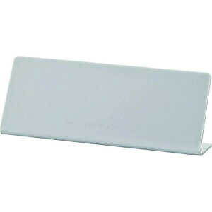  TCv[g n L^ ANO[}bgki:EL820Nly2244570:0z[Xs]