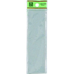  TCv[g n ANO[}bgs5tki:EL143Nly2244615×5:0z[ʓrς][fO][Xs]