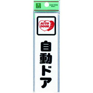  TCv[g hAs5tki:CM14011ly2244627×5:0z[ʓrς][fO][Xs]