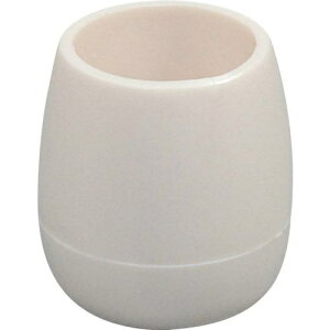  CXrLbv pCvp  21mms5Pktki:G8211ly2244631×5:0z[ʓrς][fO][Xs]