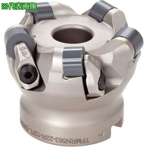 ���^���K���C TAC�J�b�^�[�k�i��:TFMRN58027R12FL�l�y2244723:0�z[�����ʓr���ς�][�f�O���][�X�����s��]