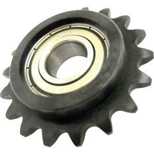 ��KANA �G���v���A�C�h���[40C15�z�C���k�i��:EPID40C15D15�l�y2244811:0�z[�X�����s��]
