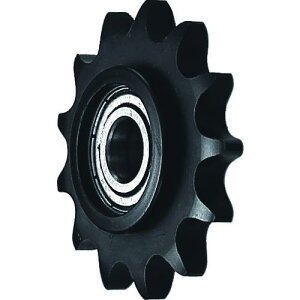 ��KANA �G���v���A�C�h���[50C13�z�C���k�i��:EPID50C13D15�l�y2244829:0�z[�X�����s��]
