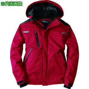 XEBEC hhu]562-71-M bhki:56271Mly2245129:0z[Xs]