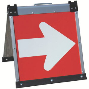 L^ ܂肽ݖki:HA45ly2245209:0z[ʓrς][@lEƏ][O][Xs]