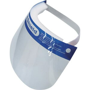 CAR-BOY tFCXV[h 3ki:FM05ly2245216:0z[Xs]