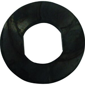 y݌ɌzKITO o[ubNLXpi u[LEP K@:LX005ki:L1XA00591532ly2245528:0z[Xs]