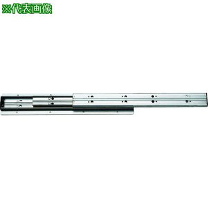 ��SUGATSUNE (190110402)TSS3-500/�X�e�����X�|���X���C�h���[���k�i��:TSS3500�l�y2245560:0�z[�����ʓr���ς�][�f�O���][�X�����s��]