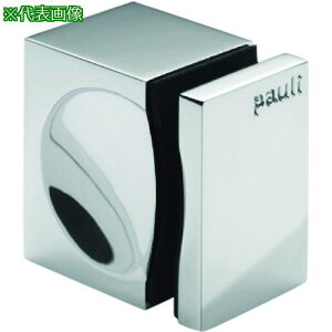 ��SUGATSUNE (100032058)8275MS7/�Б��p�K���X�h�A�m�u���݌Ɍ���k�i��:8275MS7�l�y2245606:0�z[�����ʓr���ς�][�f�O���][�X�����s��]