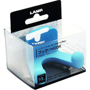 ��SUGATSUNE (110037040)PXB-GR05-212-BBU/�t�b�N�k�i��:PXBGR05212BBU�l�y2245650:0�z[�����ʓr���ς�][�f�O���][�X�����s��]