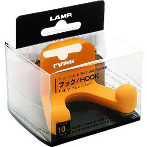 ��SUGATSUNE (110037038)PXB-GR05-212-BYE/�t�b�N�k�i��:PXBGR05212BYE�l�y2245692:0�z[�����ʓr���ς�][�f�O���][�X�����s��]