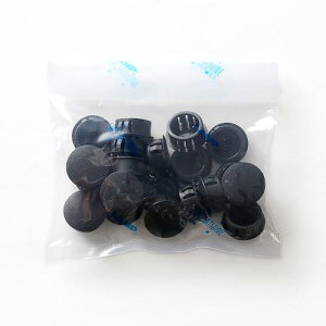 ��SUGATSUNE (120038132)KD-258-222B-P20/�����߃L���b�v�k�i��:KD258222BP20�l�y2245789:0�z[�X�����s��]