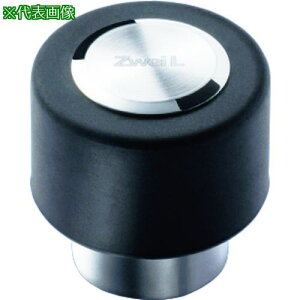 SUGATSUNE (270170780)ZL-1801/XeX|˓ki:ZL1801ly2245872:0z[ʓrς][fO][Xs]