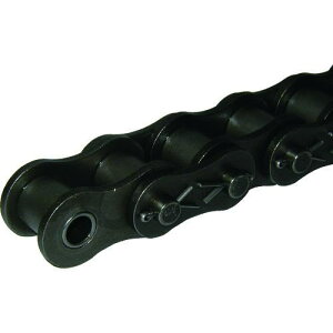 ��KANA KCM ���[���`�F�[��80CP�k�i��:801CP120L�l�y2245981:0�z[�X�����s��]