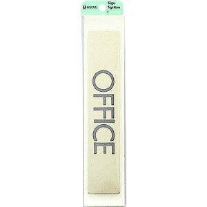 ���� �^�J�T�C���v���[�g OFFICE�k�i��:LG2449�l�y2246037:0�z[�����ʓr���ς�][�f�O���][�X�����s��]