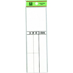  TCv[g |Xg\Ds5tki:HB6223ly2246115×5:0z[ʓrς][fO][Xs]