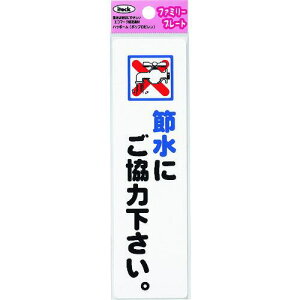  ߐɂ͉s5tki:KP16418ly2246192×5:0z[ʓrς][fO][Xs]