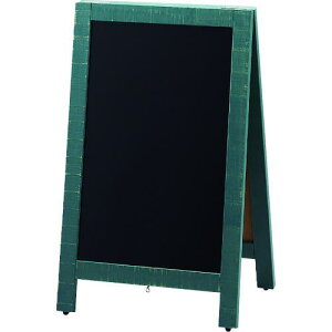  ΘgX^h}[J[pki:TGBD821ly2246210:0z[ʓrς][fO][Xs]