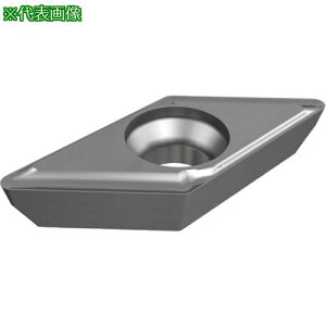 ^KC HpCT[g PVDR[eBO GH730s10tki:AOMT030204N30DTly2246250×10:0z[ʓrς][fO][Xs]