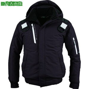 XEBEC hu]122-52-LL RQ`ki:12252LLly2246722:0z[ʓrς][fO][Xs]