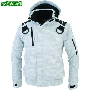 XEBEC hu]122-222-S ʃO[ki:122222Sly2246747:0z[ʓrς][fO][Xs]