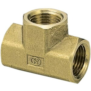 ���I���_���쏊 �`�[�Y(��) Rc3/4�k�i��:SR370�l�y2246816:0�z[�����ʓr���ς�][�f�O���][�X�����s��]