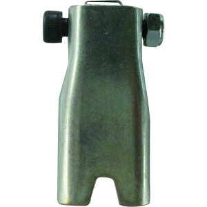 KITO o[ubNLXpi tbNb`N~ ꎮ K@:LX005ECX005ki:L1XA00510711ly2247033:0z[Xs]