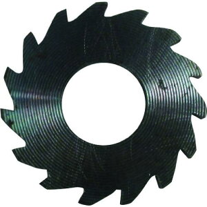 ���y�݌Ɍ���zKITO ���o�[�u���b�NLX�p���i �c���O���} �K���@��:LX003�k�i��:L1XA00391521�l�y2247035:0�z[�X�����s��]
