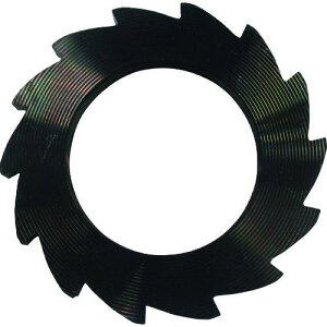 y݌ɌzKITO `F[ubNCXpi cO} K@:CX005ECX010Lki:C1XA00591521ly2247065:0z[Xs]