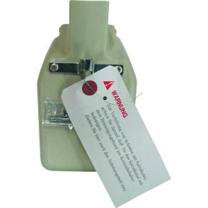 ��KITO �d�C�`�F�[���u���b�N �L�g�[�Z���N�gED3B�`�p���i�N�T���o�P�b�g 3 �N�~ (�g��3m�p������)�K���@��:EDC(16��)�AEDXC(16��))�V�����_�`�e��k�i��:E2DBX24G18312�l�y2247093:0�z[�X�����s��]