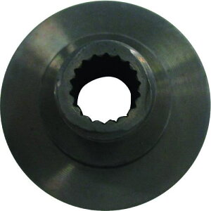 KITO `F[ubNCXpi u[LEP K@:CX005ECX010Lki:C1XA00591532ly2247102:0z[Xs]