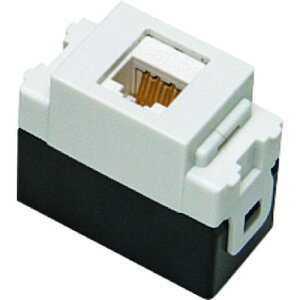 SUGATSUNE (210036815)DM1-LAN5E-WT/LANRlN^ki:DM1LAN5EWTly2247149:0z[ʓrς][fO][Xs]