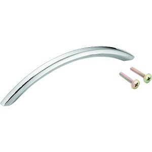 ��SUGATSUNE (100012784)K281-128CR/�^�J�n���h�����݌Ɍ���k�i��:K281128CR�l�y2247156:0�z[�����ʓr���ς�][�f�O���][�X�����s��]