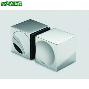 ��SUGATSUNE (100032060)8378MS7/�K���X�h�A�p�m�u���݌Ɍ���k�i��:8378MS7�l�y2247181:0�z[�����ʓr���ς�][�f�O���][�X�����s��]